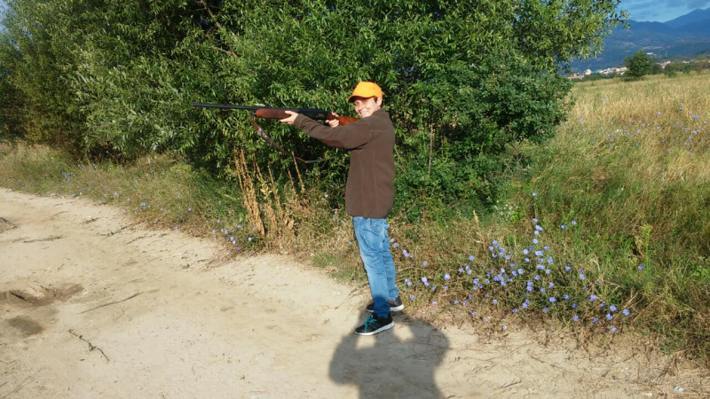 image14.png