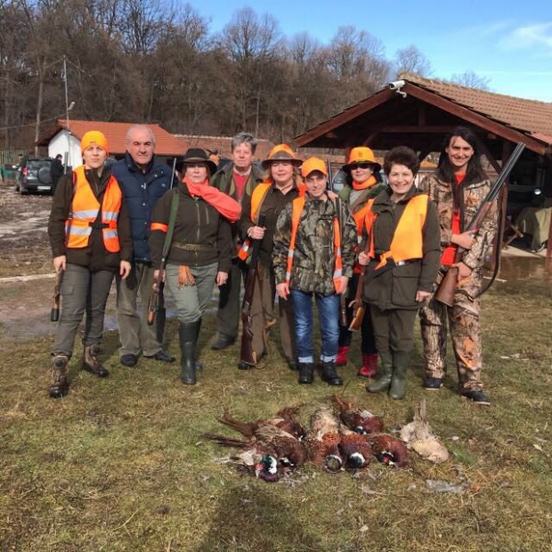 img20170208wa0000.jpg